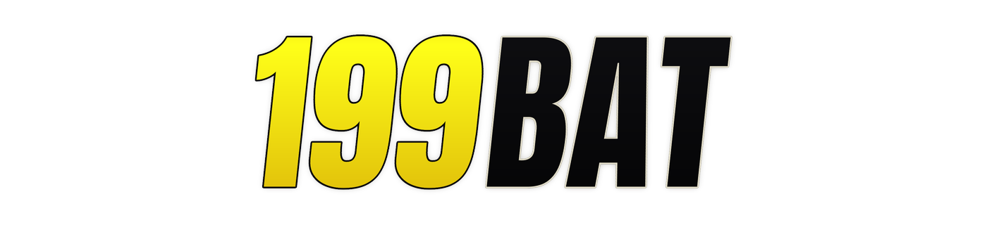199bat